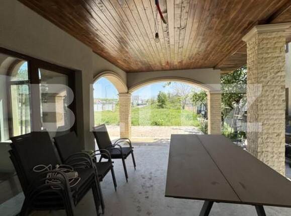 Casa de vânzare 5 camere Carcea  - 169702CV | BLITZ Craiova | Poza3