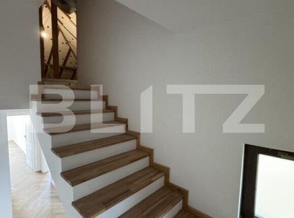 Casa de vânzare 5 camere Carcea  - 169702CV | BLITZ Craiova | Poza22