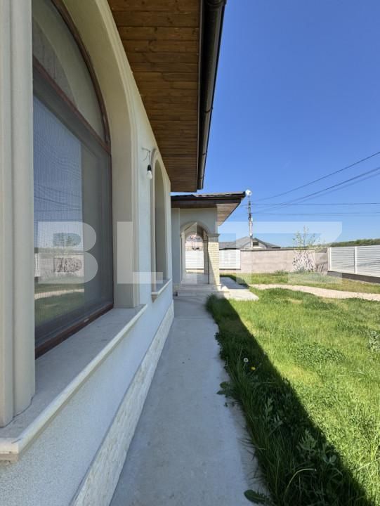 Casa de vânzare 5 camere Carcea  - 169702CV | BLITZ Craiova | Poza2