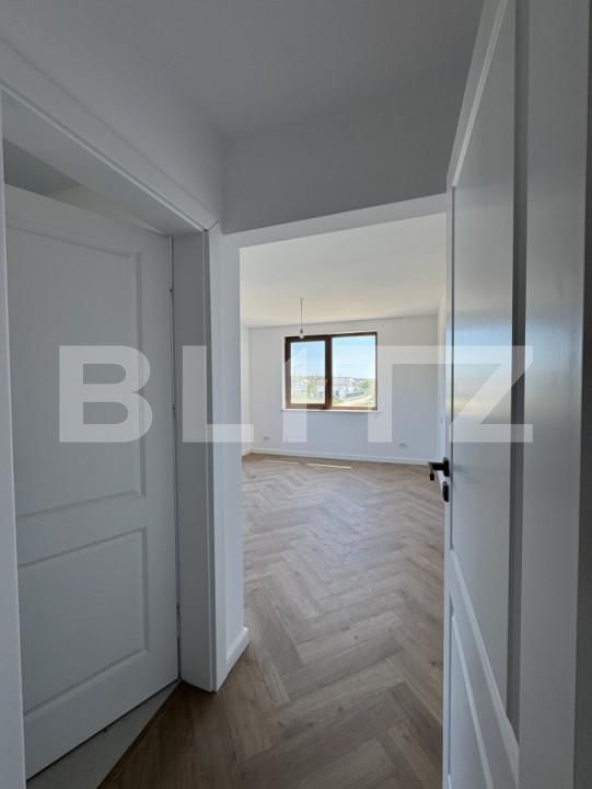 Casa de vânzare 5 camere Carcea  - 169702CV | BLITZ Craiova | Poza13