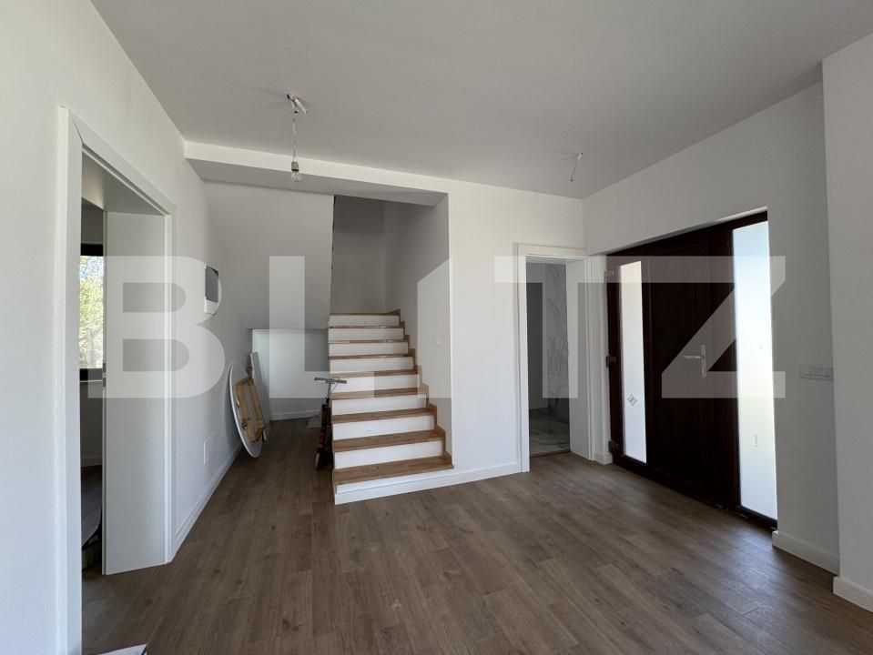 Casa de vânzare 5 camere Carcea  - 169702CV | BLITZ Craiova | Poza12