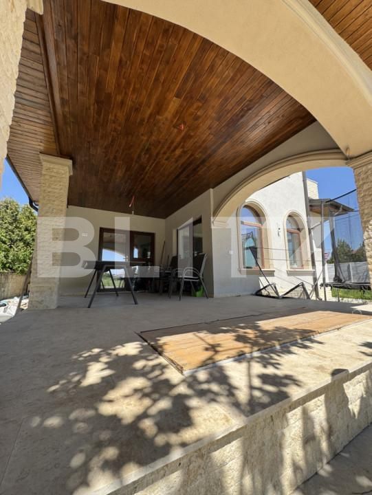 Casa de vânzare 5 camere Carcea  - 169702CV | BLITZ Craiova | Poza23