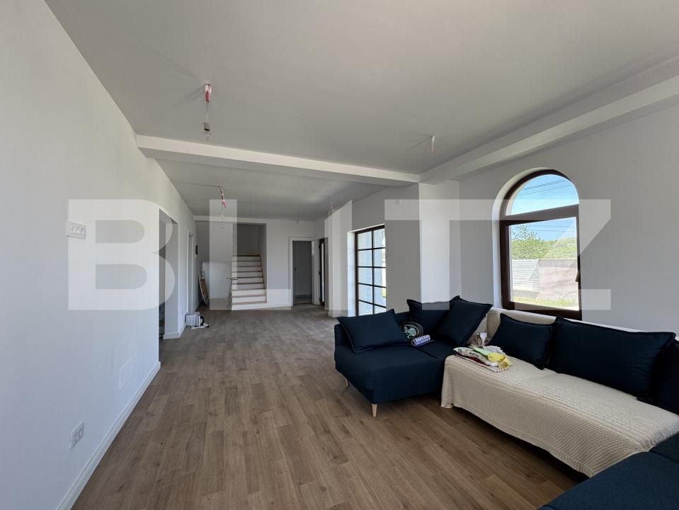 Casa de vânzare 5 camere Carcea  - 169702CV | BLITZ Craiova | Poza8