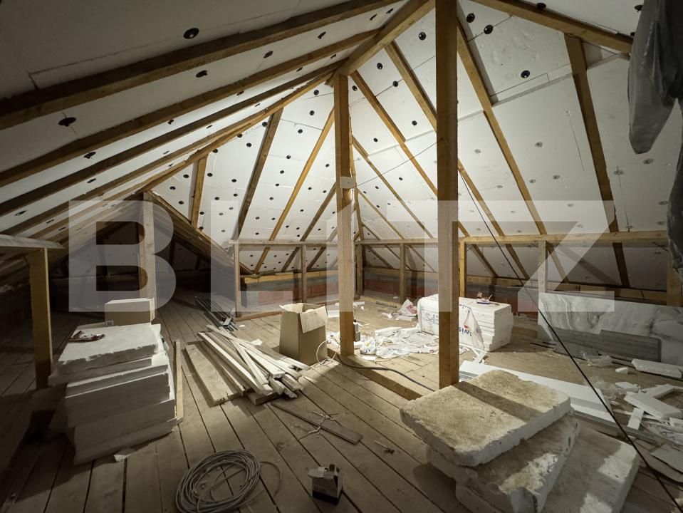 Casa de vânzare 5 camere Carcea  - 169702CV | BLITZ Craiova | Poza20