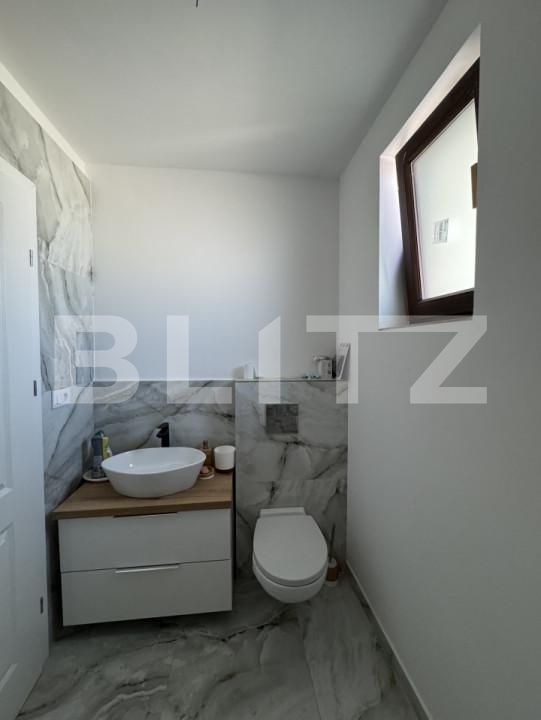 Casa de vânzare 5 camere Carcea  - 169702CV | BLITZ Craiova | Poza10