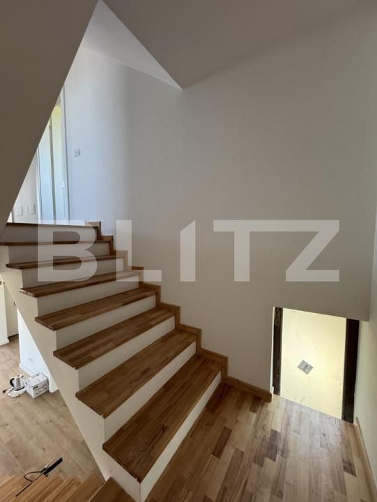 Casa de vânzare 5 camere Carcea  - 169702CV | BLITZ Craiova | Poza19