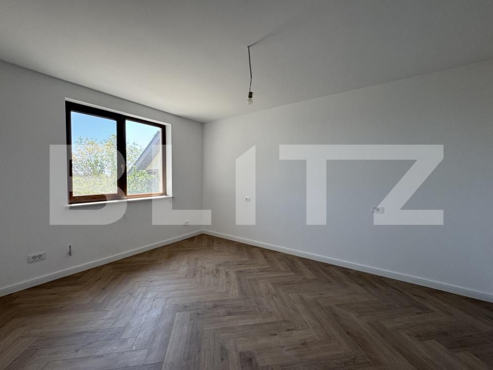 Casa de vânzare 5 camere Carcea  - 169702CV | BLITZ Craiova | Poza16