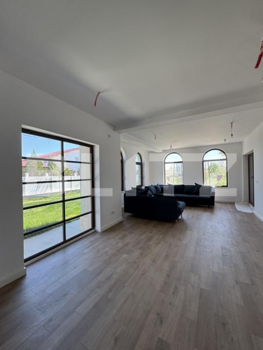 Casa de vânzare 5 camere Carcea  - 169702CV | BLITZ Craiova | Poza7