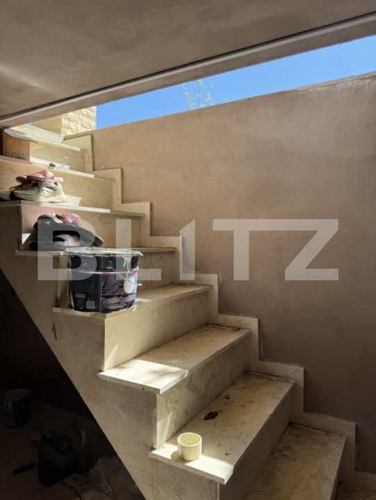 Casa de vânzare 5 camere Carcea  - 169702CV | BLITZ Craiova | Poza5