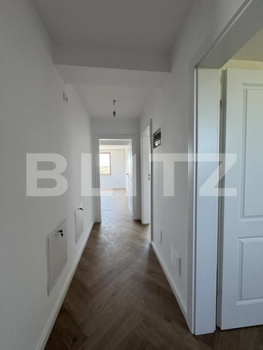 Casa de vânzare 5 camere Carcea  - 169702CV | BLITZ Craiova | Poza13