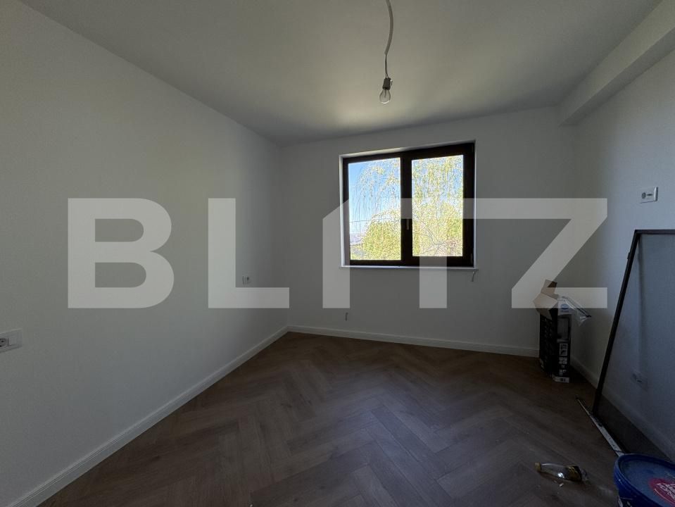 Casa de vânzare 5 camere Carcea  - 169702CV | BLITZ Craiova | Poza18