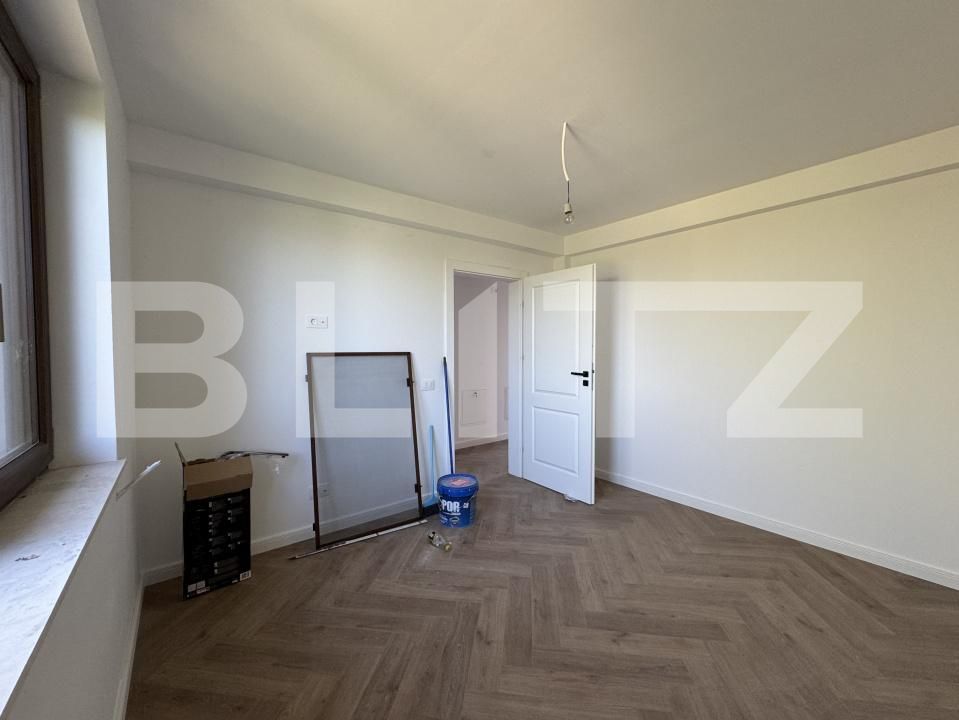 Casa de vânzare 5 camere Carcea  - 169702CV | BLITZ Craiova | Poza18