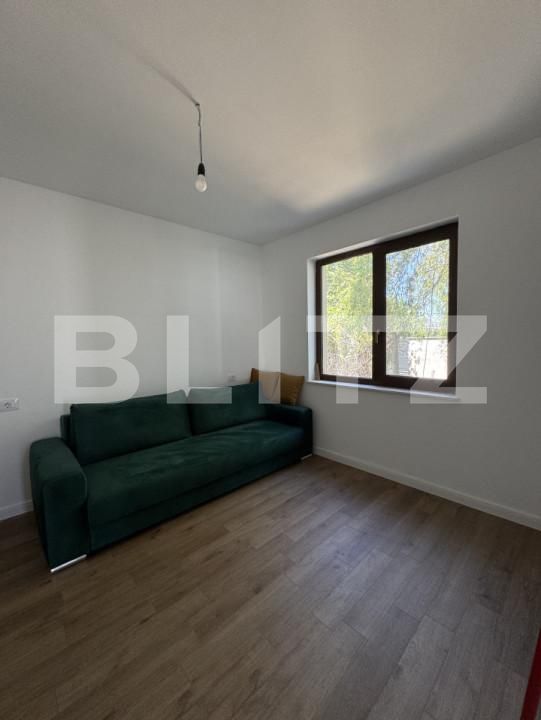 Casa de vânzare 5 camere Carcea  - 169702CV | BLITZ Craiova | Poza10