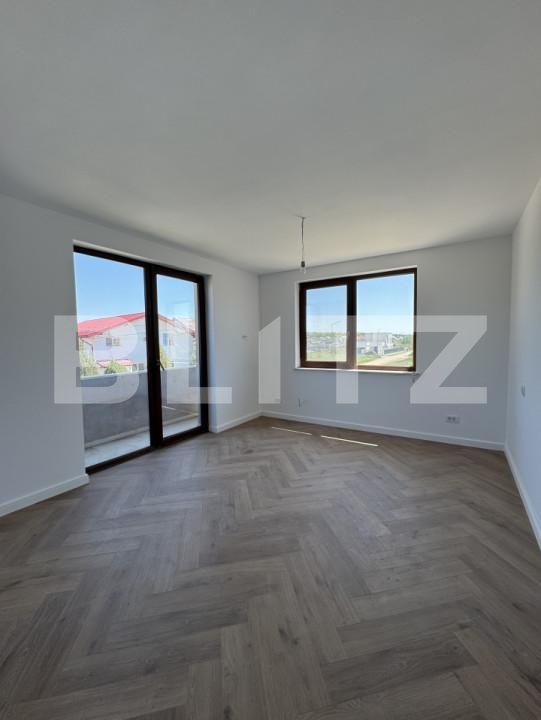 Casa de vânzare 5 camere Carcea  - 169702CV | BLITZ Craiova | Poza15