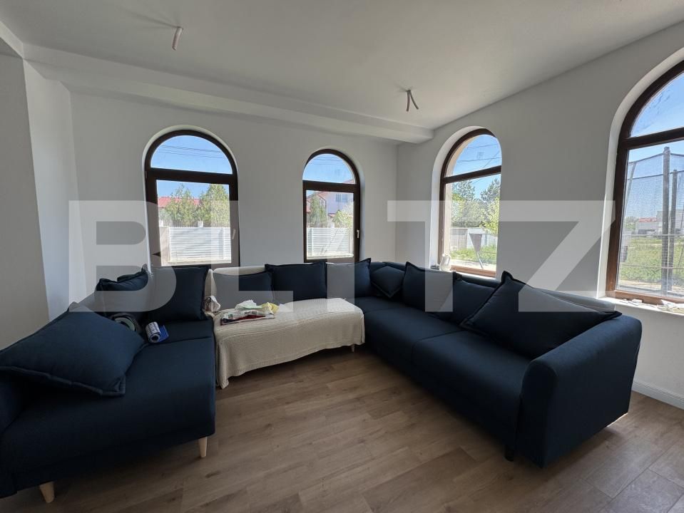 Casa de vânzare 5 camere Carcea  - 169702CV | BLITZ Craiova | Poza7