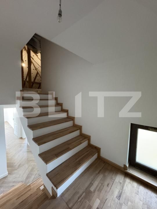 Casa de vânzare 5 camere Carcea  - 169702CV | BLITZ Craiova | Poza22