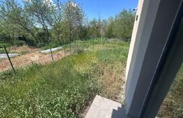 Apartament de vanzare, cu 3 camere, 70,3 mp, gradina 88 mp, zona veteranilor