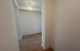 Apartament de vanzare, cu 3 camere, 70,3 mp, gradina 88 mp, zona veteranilor