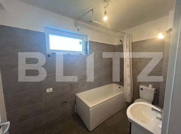 Apartament de vânzare 3 camere Exterior Sud - 169716AV | BLITZ Craiova | Poza5