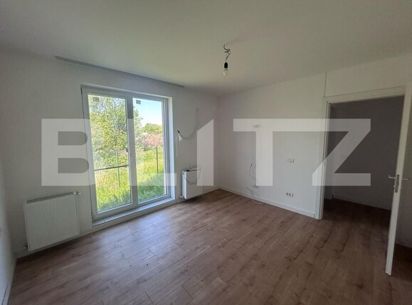 Apartament de vânzare 3 camere Exterior Sud - 169716AV | BLITZ Craiova | Poza1