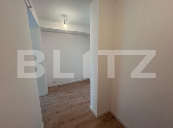 Apartament de vânzare 3 camere Exterior Sud - 169716AV | BLITZ Craiova | Poza3