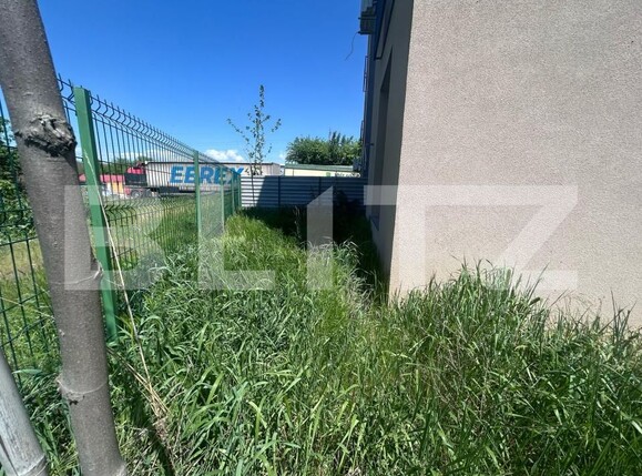 Apartament de vânzare 3 camere Exterior Sud - 169716AV | BLITZ Craiova | Poza7