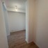 Apartament de vânzare 3 camere Exterior Sud - 169716AV - Poza 6 din 8 | BLITZ Craiova | Poza2