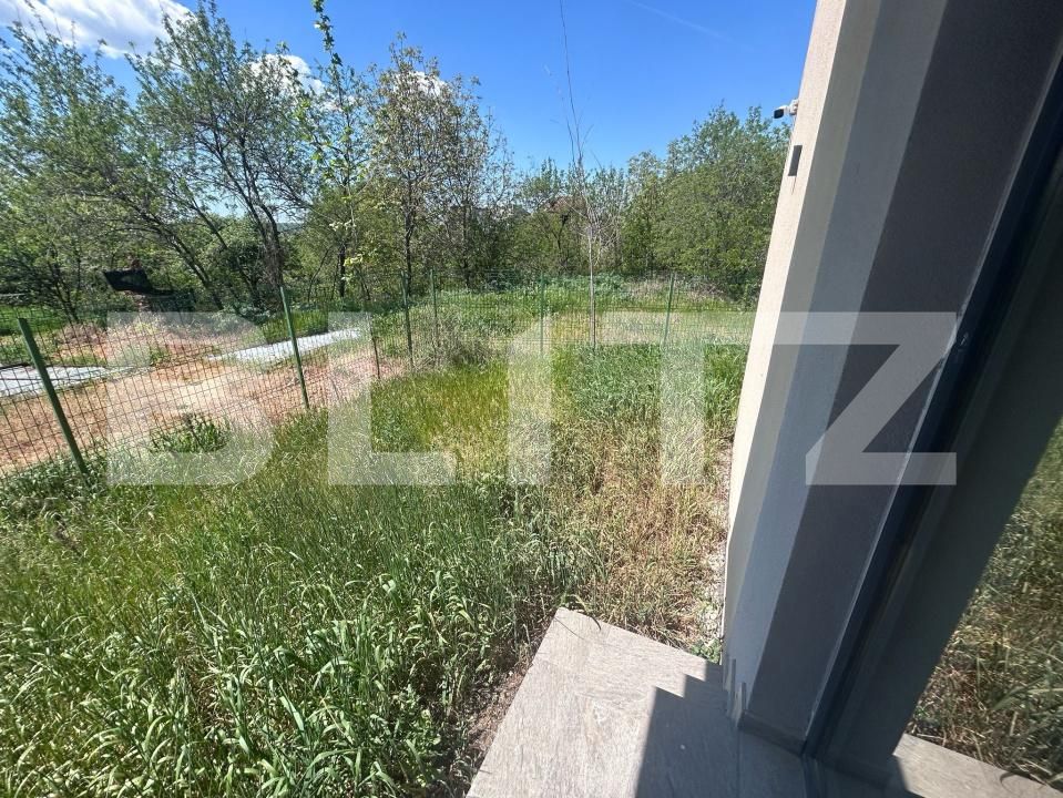 Apartament de vânzare 3 camere Exterior Sud - 169716AV | BLITZ Craiova | Poza8