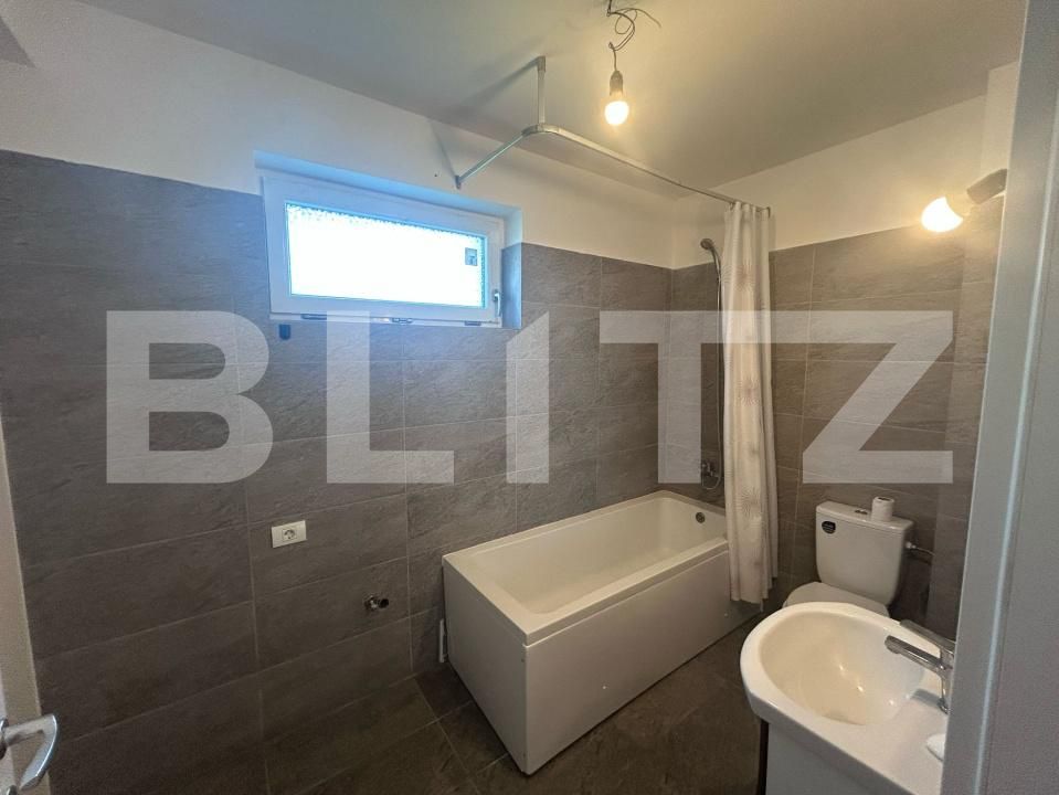 Apartament de vânzare 3 camere Exterior Sud - 169716AV | BLITZ Craiova | Poza5
