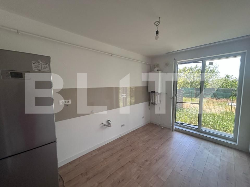 Apartament de vânzare 3 camere Exterior Sud - 169716AV | BLITZ Craiova | Poza4