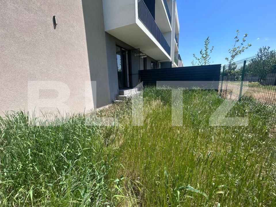 Apartament de vânzare 3 camere Exterior Sud - 169716AV | BLITZ Craiova | Poza6