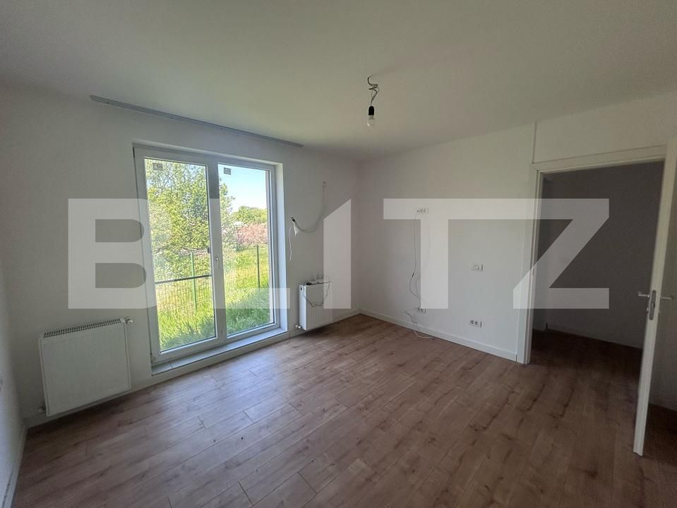 Apartament de vânzare 3 camere Exterior Sud - 169716AV | BLITZ Craiova | Poza1
