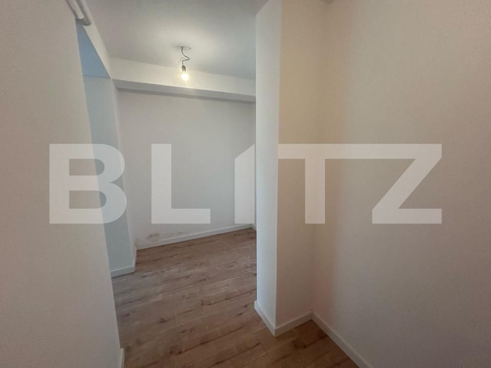 Apartament de vânzare 3 camere Exterior Sud - 169716AV | BLITZ Craiova | Poza3