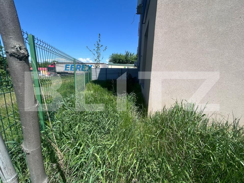 Apartament de vânzare 3 camere Exterior Sud - 169716AV | BLITZ Craiova | Poza7