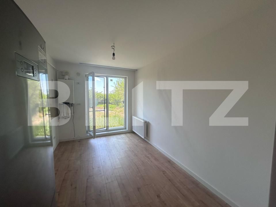 Apartament de vânzare 3 camere Exterior Sud - 169716AV | BLITZ Craiova | Poza2