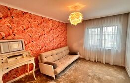 Apartament de 3 camere moden, Zona Calea Severinului