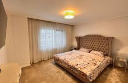 Apartament de 3 camere moden, Zona Calea Severinului