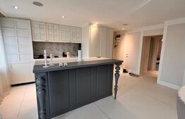 Apartament de 3 camere moden, Zona Calea Severinului