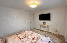 Apartament de 3 camere moden, Zona Calea Severinului
