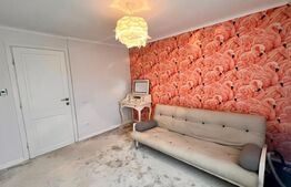 Apartament de 3 camere moden, Zona Calea Severinului