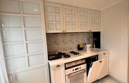 Apartament de 3 camere moden, Zona Calea Severinului