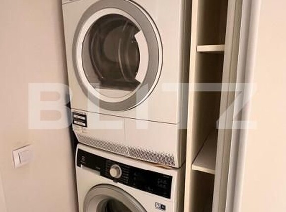 Apartament de închiriat 3 camere Calea Severinului - 169733AI | BLITZ Craiova | Poza17