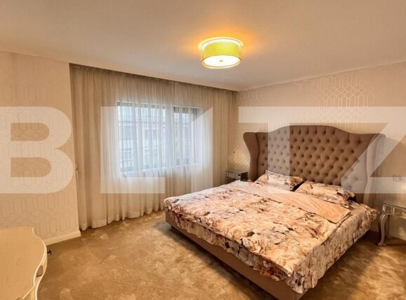 Apartament de închiriat 3 camere Calea Severinului - 169733AI | BLITZ Craiova | Poza2