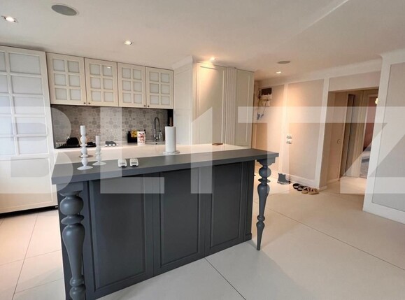 Apartament de închiriat 3 camere Calea Severinului - 169733AI | BLITZ Craiova | Poza12