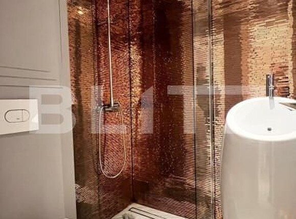 Apartament de închiriat 3 camere Calea Severinului - 169733AI | BLITZ Craiova | Poza3