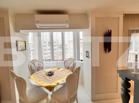 Apartament de închiriat 3 camere Calea Severinului - 169733AI | BLITZ Craiova | Poza15