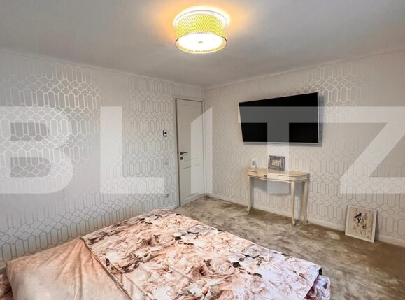 Apartament de închiriat 3 camere Calea Severinului - 169733AI | BLITZ Craiova | Poza8
