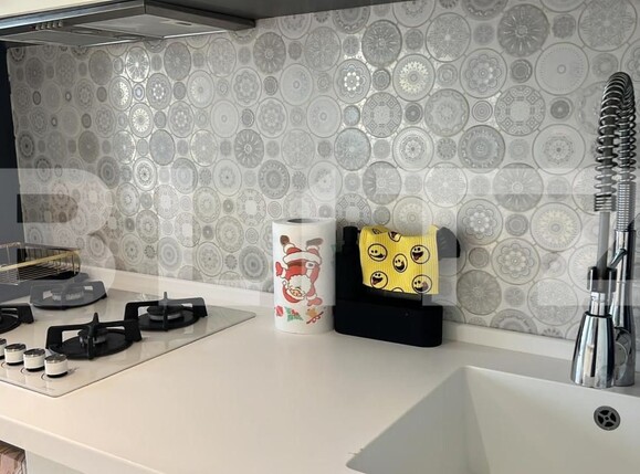 Apartament de închiriat 3 camere Calea Severinului - 169733AI | BLITZ Craiova | Poza9