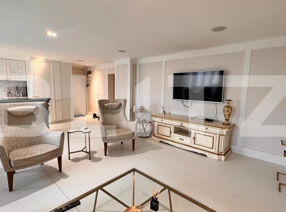 Apartament de închiriat 3 camere Calea Severinului - 169733AI | BLITZ Craiova | Poza10