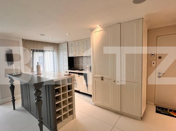 Apartament de închiriat 3 camere Calea Severinului - 169733AI | BLITZ Craiova | Poza14